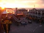 The View From the Upstairs