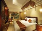 River-view standard room
