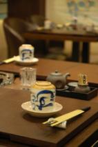 ICHIBANYA Japanese Restaurant