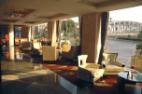 Lobby Loung