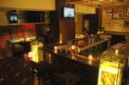 British Bar