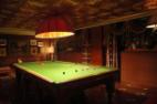 British Bar