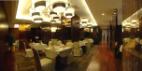 Huang Pu Xuan Chinese Restaurant