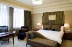 Superior Deluxe Room