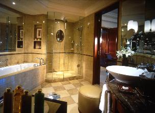 Bath Room