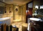 Bath Room