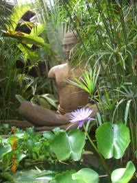 Jayavarman 7