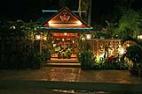 Our signature Reahoo Restaurant serves delicious, authentic Khmer food