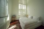 4 Stars - exceptional room