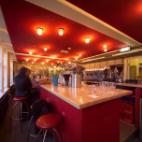 Lloyd Bar