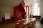 Music Room