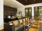 Cafe de la Paix