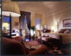 Courtyard Suite