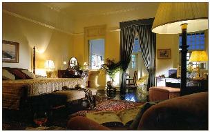 Personality Suite