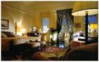 Personality Suite