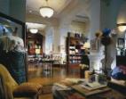 Raffles Hotel Shop