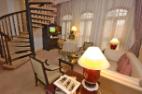 Duplex Suite