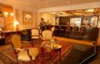 Lobby Bar