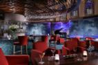 Atrium Bar