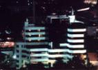 ARKA building