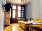 Ensuite Room
