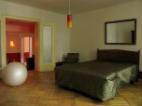 Double Room / Queen Size Bed