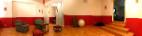 Red Bed & Breakfast