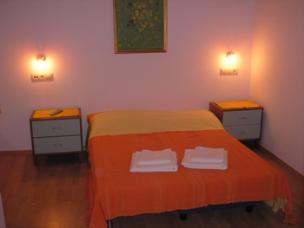Ivona double room 2