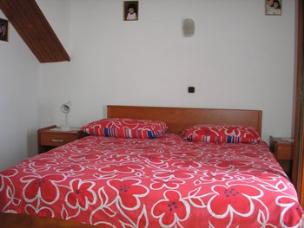 Miki room