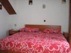 Miki room