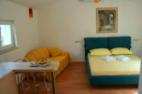 Ivona double room 1