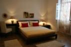 Apartment Dominis
