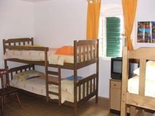 Room1