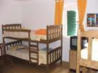 Room1