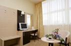 Room Facilities