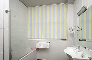 Bath Room