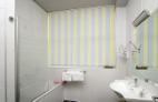 Bath Room