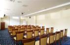 Kongress Center
