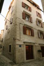 Villa Sv Petar