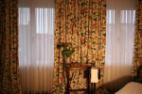 Deluxe Atmosphere room