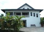 Nannette's Homstay