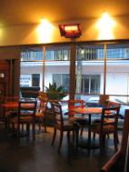 Hotel Altamont