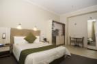 Standard Studio Apartment