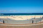 COOGEE BEACH