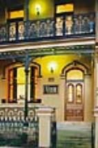 Victoria Court Hotel
