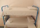 Shared Room
