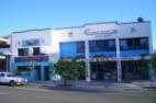 Cronulla Beach YHA