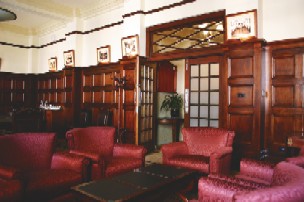 Boardroom