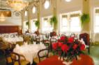Cellos Restaurant