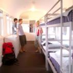 Carriage Multi-share
